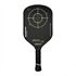 Vợt Pickleball Engage Pursuit Pro1 Elongated 15.2 Power Series